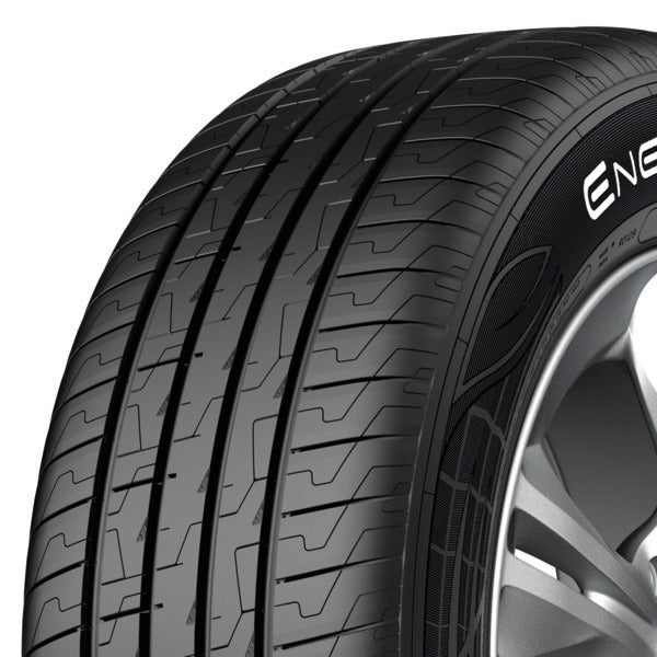 Ceat ENERGY DRIVE EV 145/70R 13 71T TL Energy Drive EV