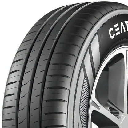 Ceat ECO DRIVE 165/65R 14 79T TL Eco Drive