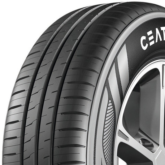 Ceat ECO DRIVE 165/65R 14 79T TL Eco Drive