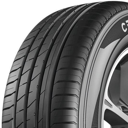 Ceat SECURA DRIVE 195/65R 15 91V TL Secura Drive