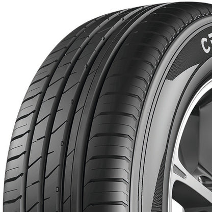 Ceat SECURA DRIVE 215/60R 16 99V TL Secura Drive XL EXTRA LOAD