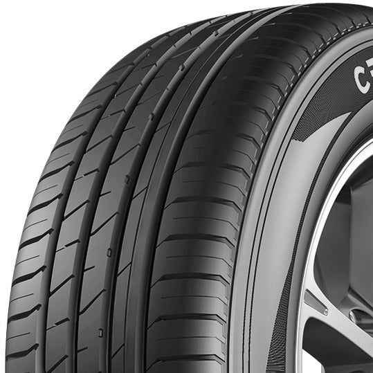 Ceat SECURA DRIVE 205/60R 15 91V TL Secura Drive