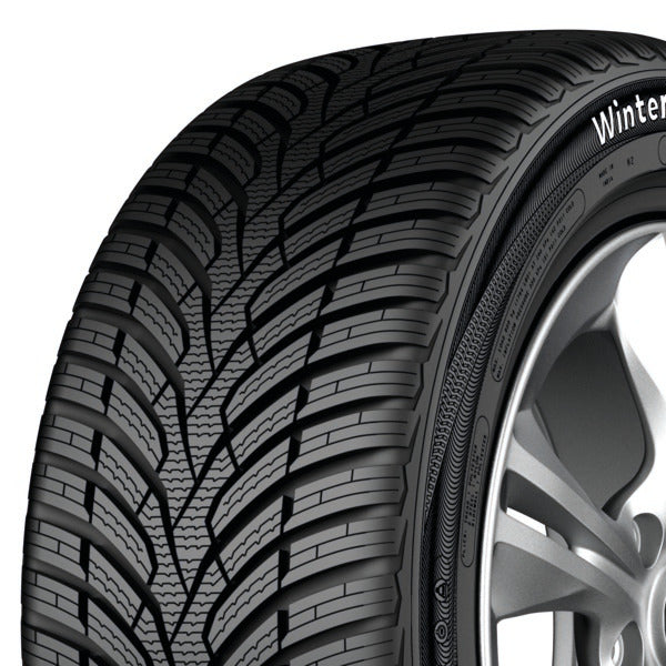 Ceat WINTER DRIVE SPORT 235/45R 18 98VTL WinterDriveSport XL MFS EXTRA LOAD