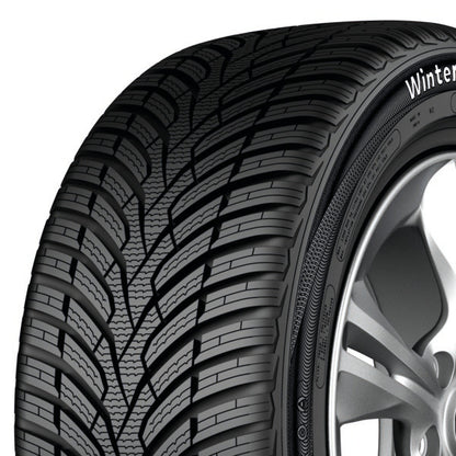 Ceat WINTER DRIVE SPORT 235/45R 18 98VTL WinterDriveSport XL MFS EXTRA LOAD