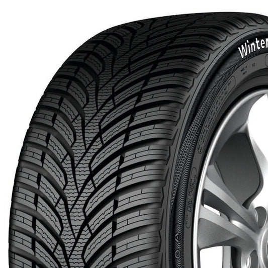 Ceat WINTER DRIVE SPORT 245/45R 18 100VTL WinterDriveSport XL MF EXTRA LOAD