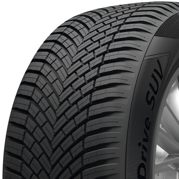 Ceat 4SEASON DRIVE 235/50R 18 101W TL 4Season Drive XL EXTRA LOAD
