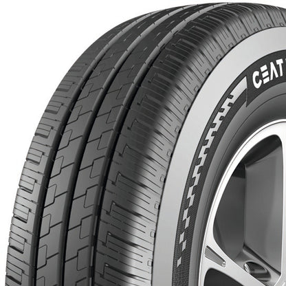 Ceat ENDURA DRIVE 195/65R 16C 104T TL Endura Drive