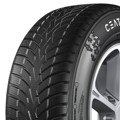 Ceat WINTER DRIVE 225/40R 18 92V TL WinterDrive XL MFS EXTRA LOAD
