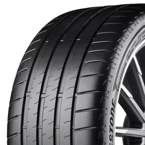 Bridgestone POTENZA SPORT EVO 225/35R 18 87Y TL Pot.Sport Evo XL FSL EXTRA LOAD