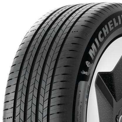 Michelin PRIMACY-5 ENERGY 265/45R 21 108V TL Primacy-5 Energy XL EXTRA LOAD/ACOUSTIC