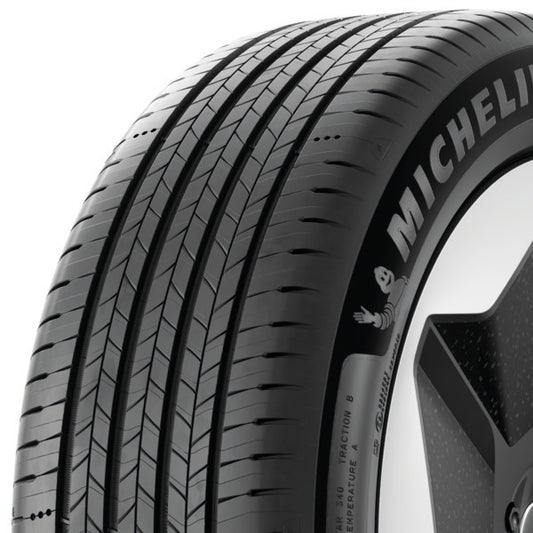 Michelin PRIMACY-5 ENERGY HL235/45R 21 104H TL Primacy-5 Energy XL EXTRA LOAD