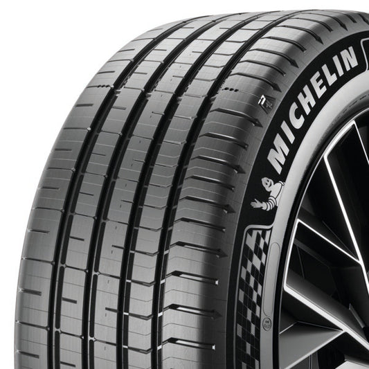 Michelin PI.SPORT-5 ENERGY 275/50R 20 113Y TL Pi.Sport-5 Energy XL EXTRA LOAD