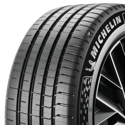 Michelin PI.SPORT-5 ENERGY 265/40R 21 105Y TL Pi.Sport-5 Energy XL EXTRA LOAD
