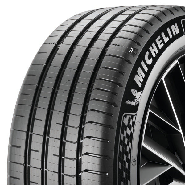 Michelin PI.SPORT-5 ENERGY 255/40R 21 102Y TL Pi.Sport-5 Energy XL EXTRA LOAD