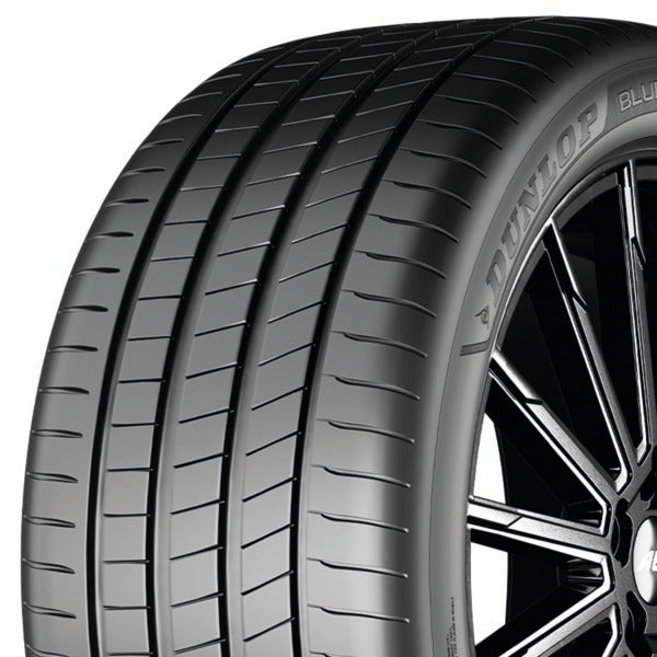 Dunlop BLUE RESPONSE TG 235/60R 18 107W TL Blue Response TG XL EXTRA LOAD