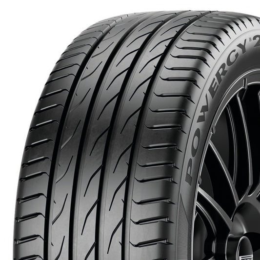 Pirelli POWERGY 2 205/40R 17 84Y TL Powergy-2 XL FSL EXTRA LOAD