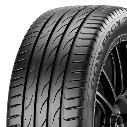 Pirelli POWERGY 2 225/55R 18 102Y TL Powergy-2 XL EXTRA LOAD