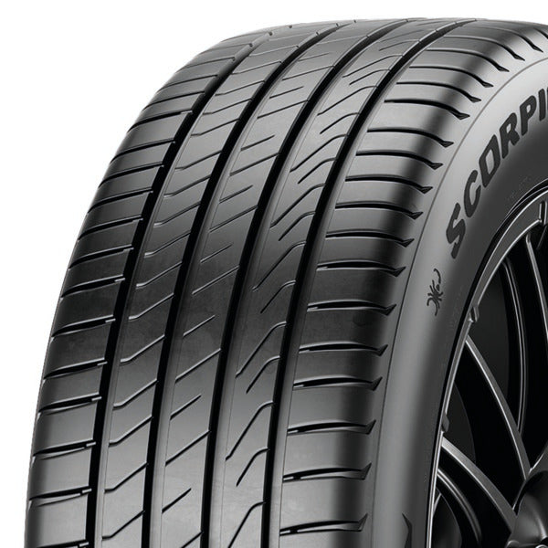 Pirelli SCORPION (S3) 285/40R 21 109Y TL Scorpion S3 XL FSL EXTRA LOAD