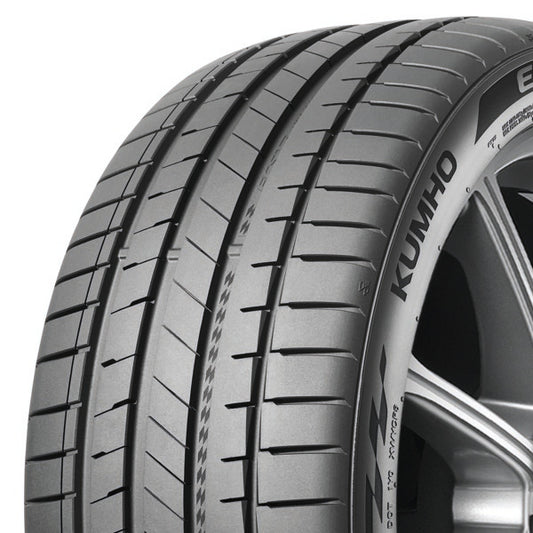 Kumho ECSTA SPORT PS72 205/40ZR 17 84Y TL Ecsta Sp. PS72 XL FSL EXTRA LOAD
