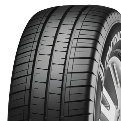 Vredestein COMTRAC 2+ 215/65R 15C 104T TL Comtrac-2 Plus
