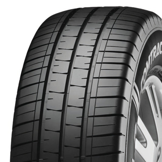 Vredestein COMTRAC 2+ 235/65R 16C 115R TL Comtrac-2 Plus