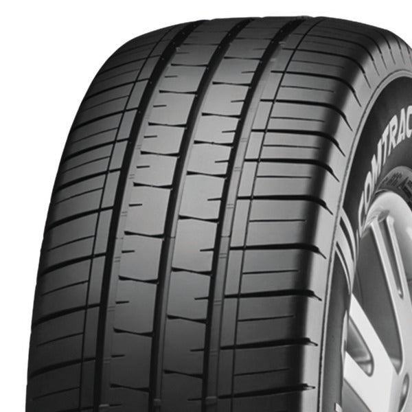 Vredestein COMTRAC 2+ 225/75R 16C 121R TL Comtrac-2 Plus