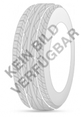 Yokohama BLUEARTH-ALLS AW22 205/55R 16 94V BluEarth-Allse. 2 AW22 XL EXTRA LOAD