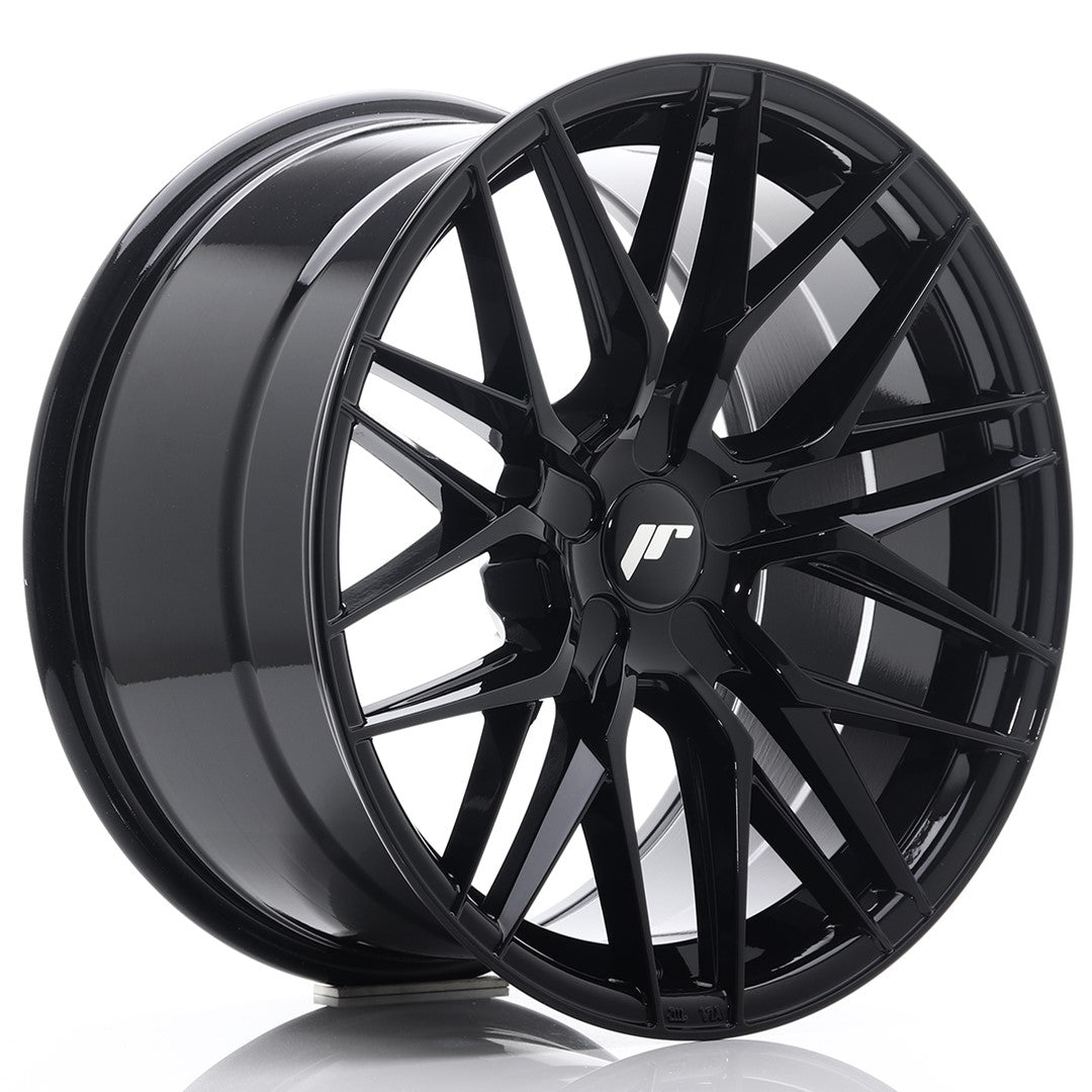 Japan Racing JR28 18" 9.5J alufælg