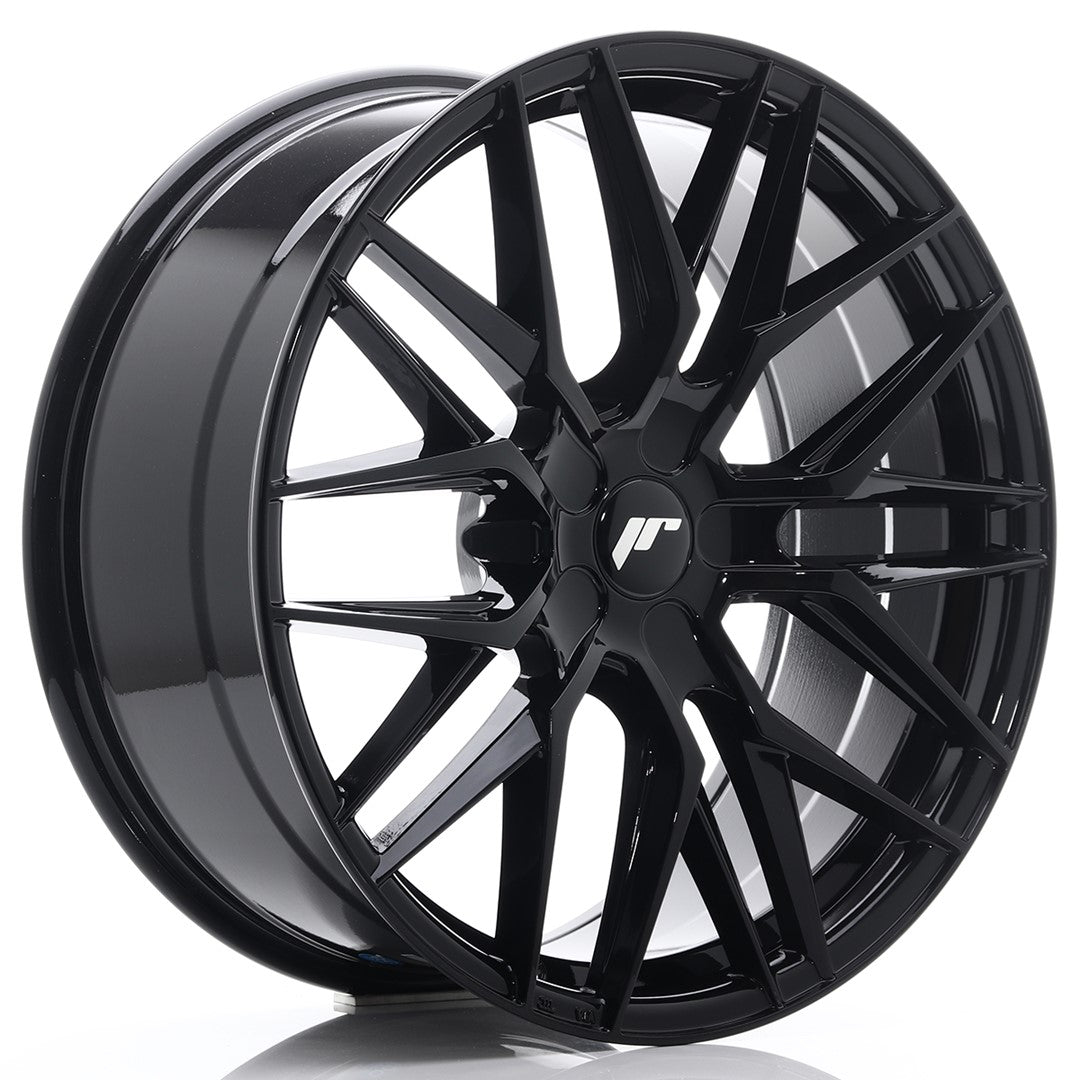 Japan Racing Custom JR28 Custom Nye alufælge - Cph Wheels