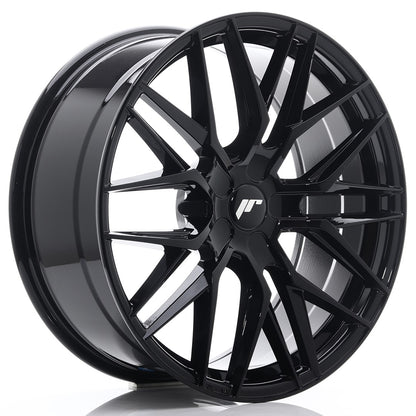 Japan Racing Custom JR28 Custom Nye alufælge - Cph Wheels