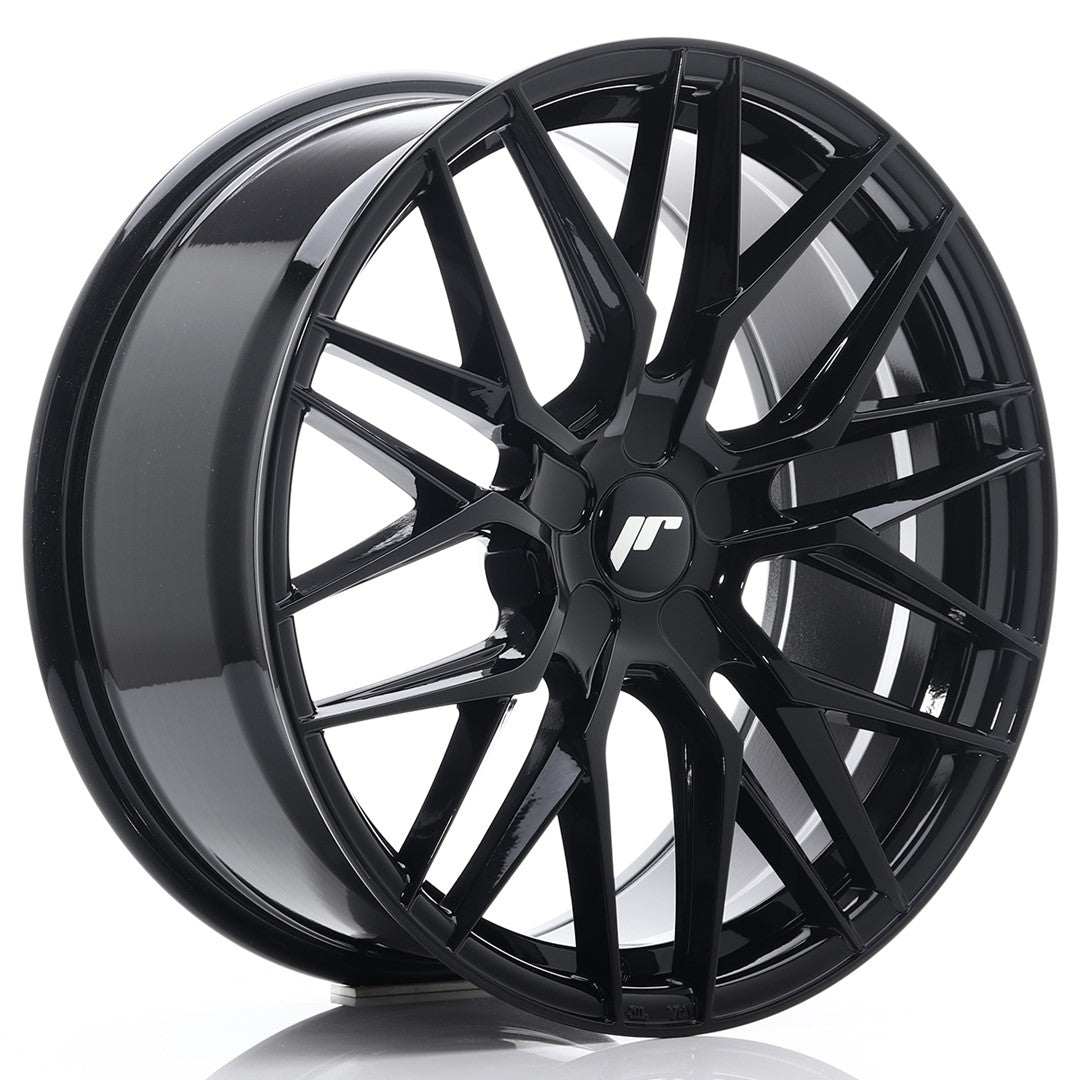 Japan Racing JR28 19" 8.5J 5x114.3 alufælg