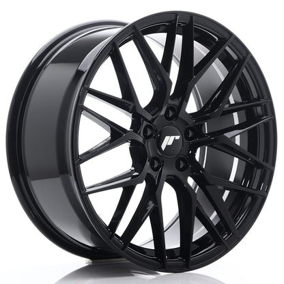 Japan Racing JR28 19" 8.5J 5x112 alufælg