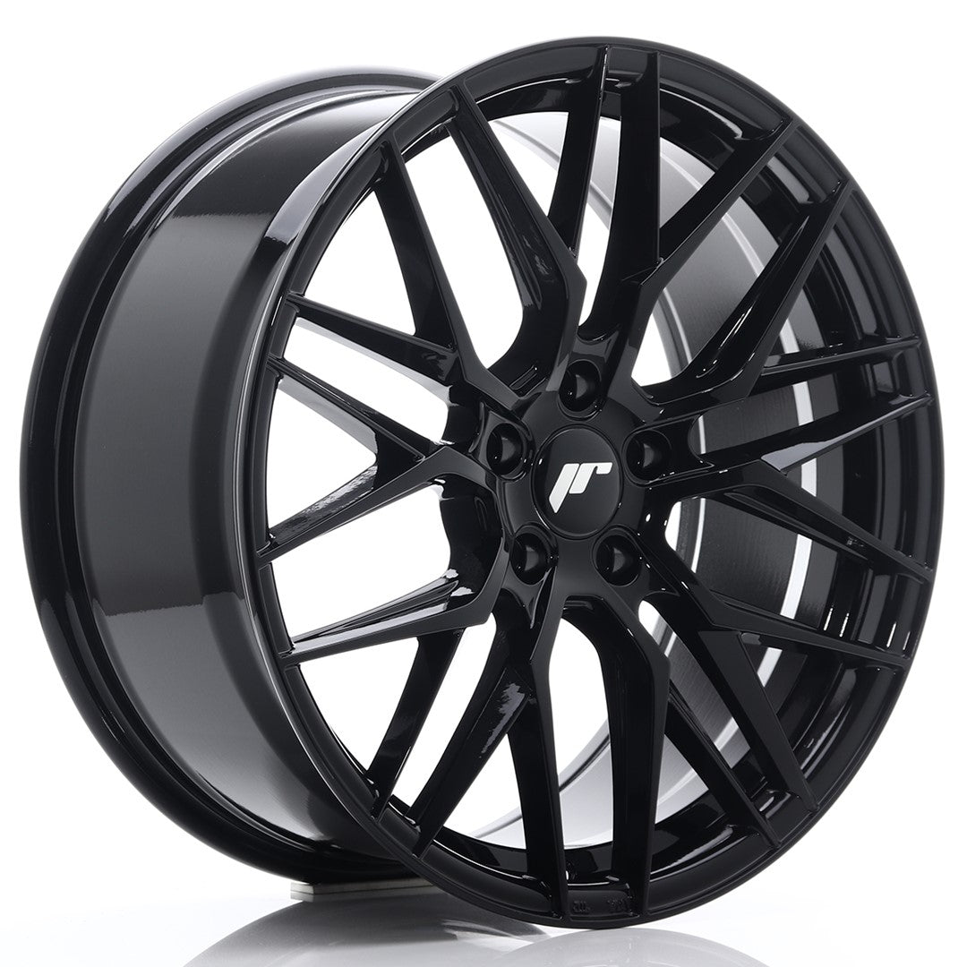 Japan Racing JR28 19" 8.5J 5x112 alufælg
