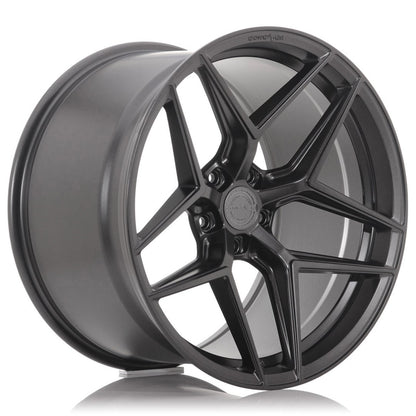 Concaver CVR2 19" 8.5J 5x112 alufælg