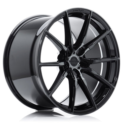 Concaver CVR4 22" 11.0J 5x112 alufælg