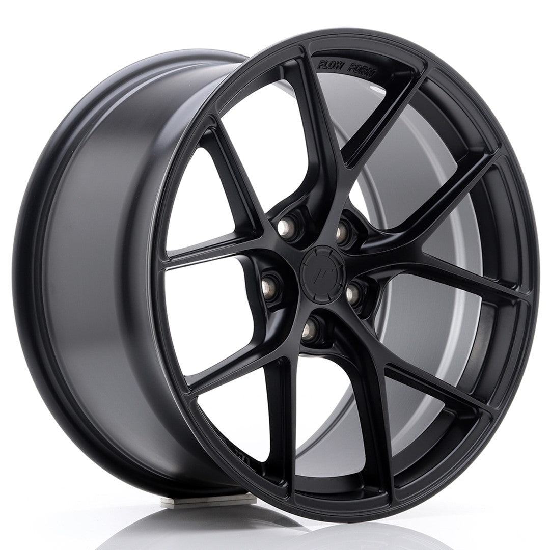 Japan Racing SL-01 Japan Racing Nye alufælge - Cph Wheels