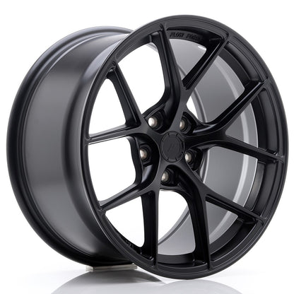 Japan Racing SL-01 Japan Racing Nye alufælge - Cph Wheels