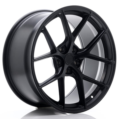 Japan Racing SL-01 Japan Racing Nye alufælge - Cph Wheels