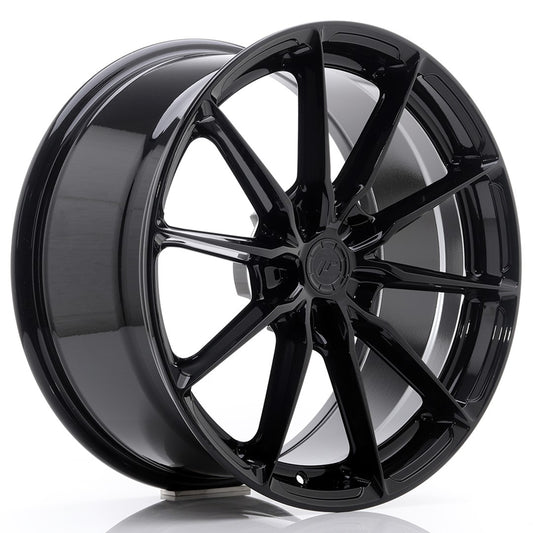 Japan Racing JR37 Japan Racing Nye alufælge - Cph Wheels