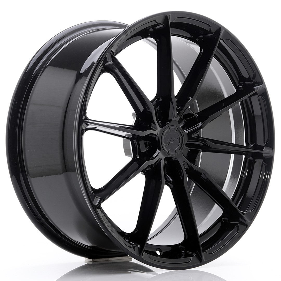 Japan Racing JR37 19" 8.5J 5x120 alufælg