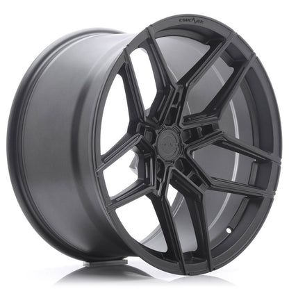 Concaver CVR5 Concaver Nye alufælge - Cph Wheels
