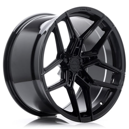 Concaver Custom CVR5 Custom Nye alufælge - Cph Wheels