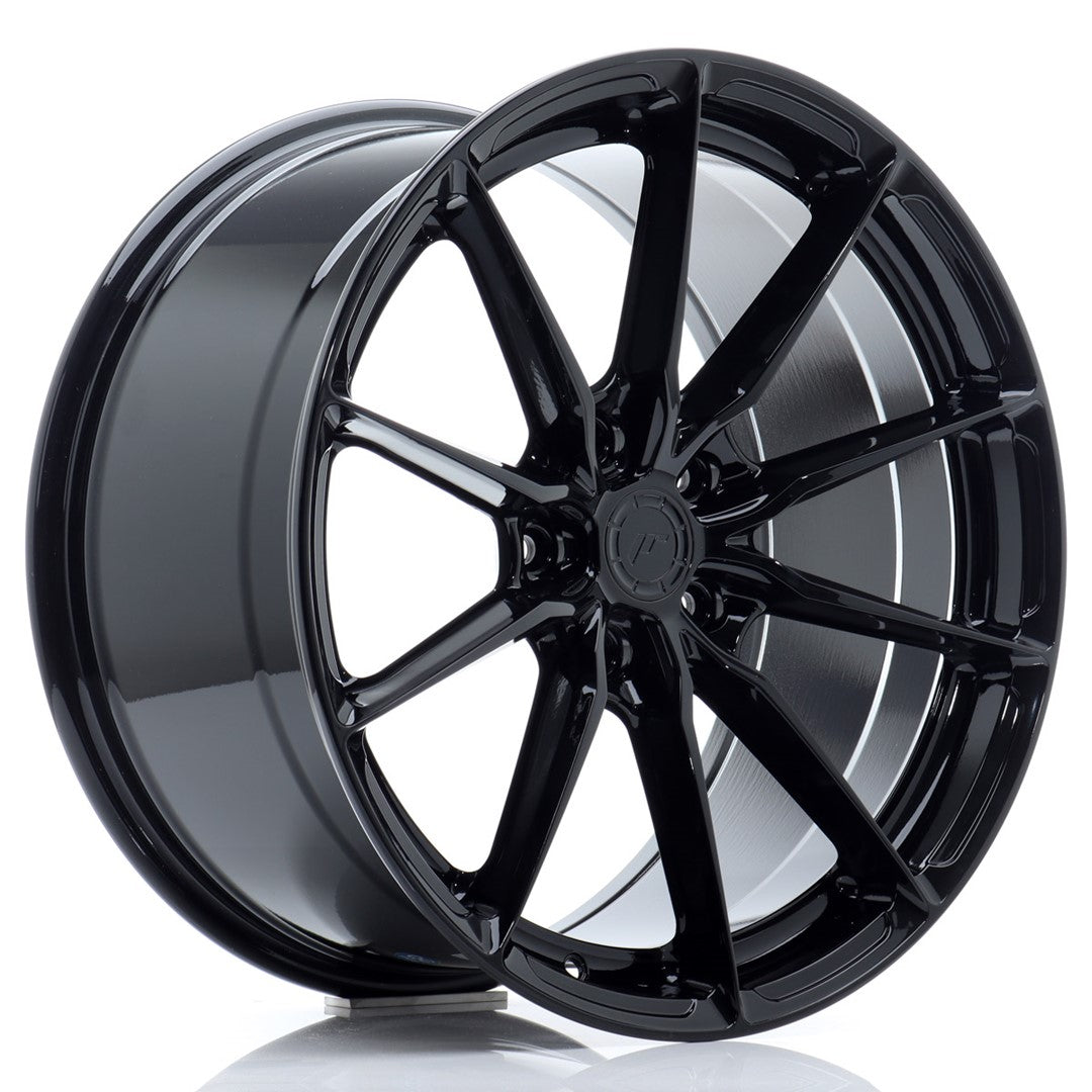 Japan Racing JR37 19" 9.5J 5x120 alufælg