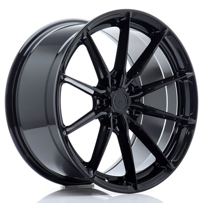 Japan Racing JR37 19" 9.5J 5x120 alufælg