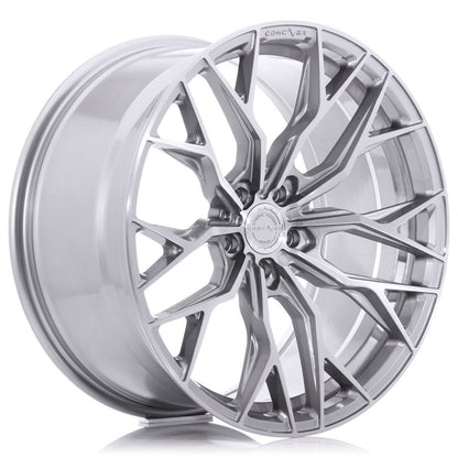Concaver CVR1 19" 8.0J 5x112 alufælg