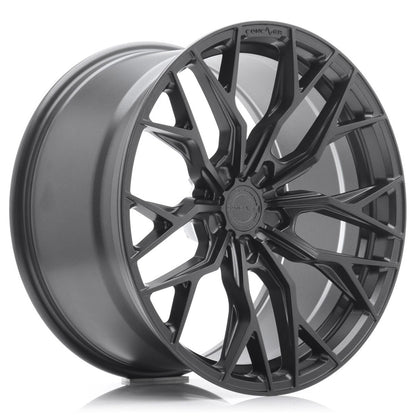 Concaver CVR1 19" 8.0J 5x112 alufælg