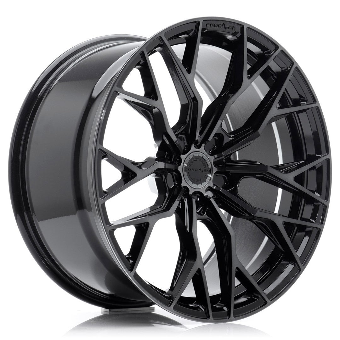 Concaver CVR1 19" 8.0J 5x112 alufælg