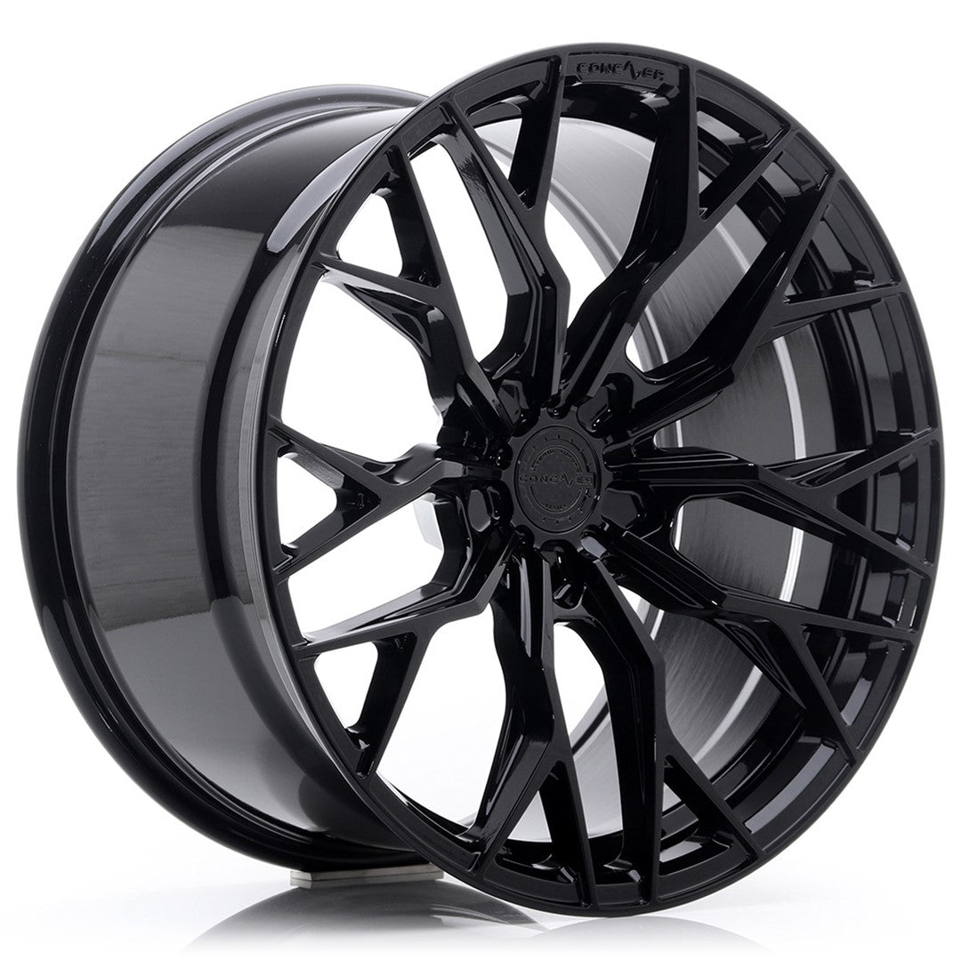 Concaver CVR1 19" 8.0J 5x112 alufælg