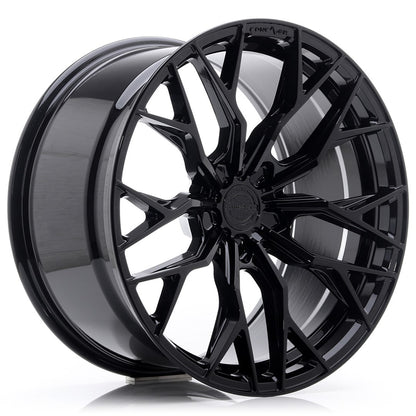 Concaver CVR1 19" 8.0J 5x112 alufælg