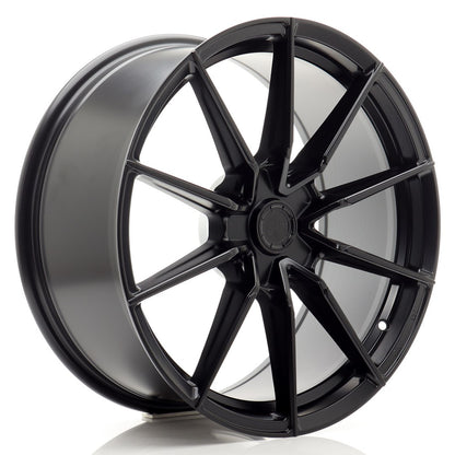 Japan Racing SL-02 Japan Racing Nye alufælge - Cph Wheels